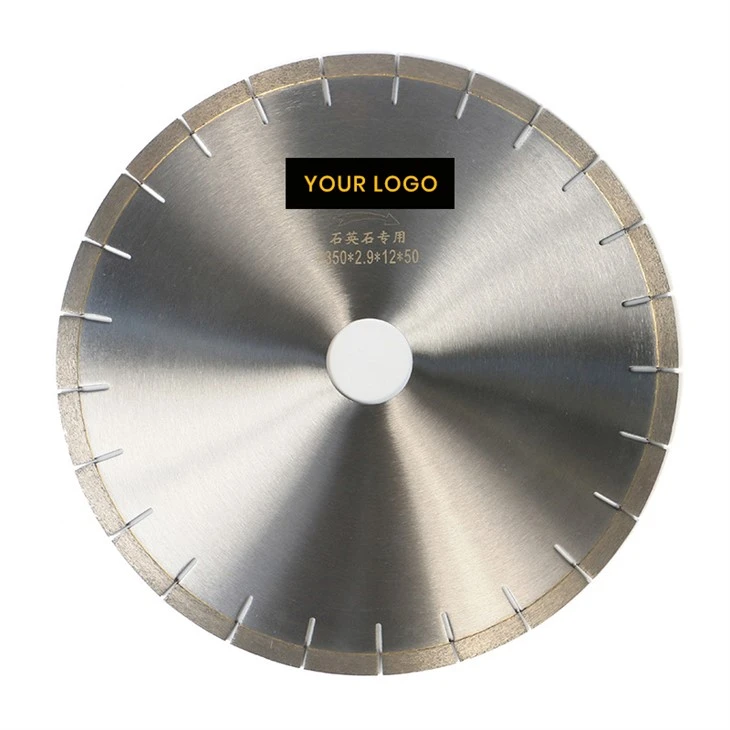 Diamond Cutting Tools