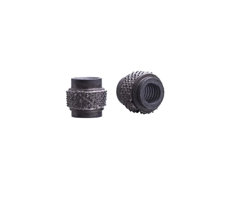 Diamond Wire For Granite Squaring