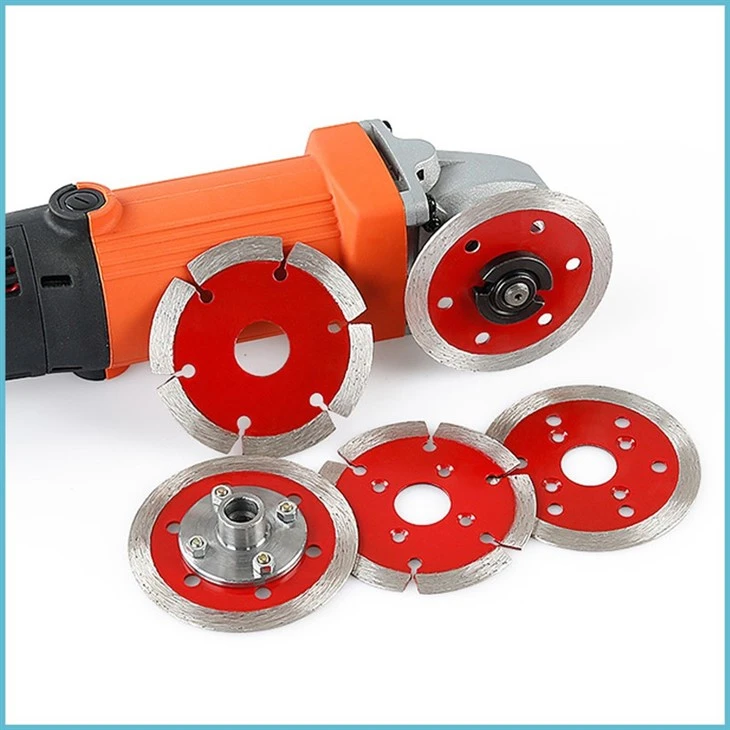 diamond-cutting-disc-for-angle-grinder