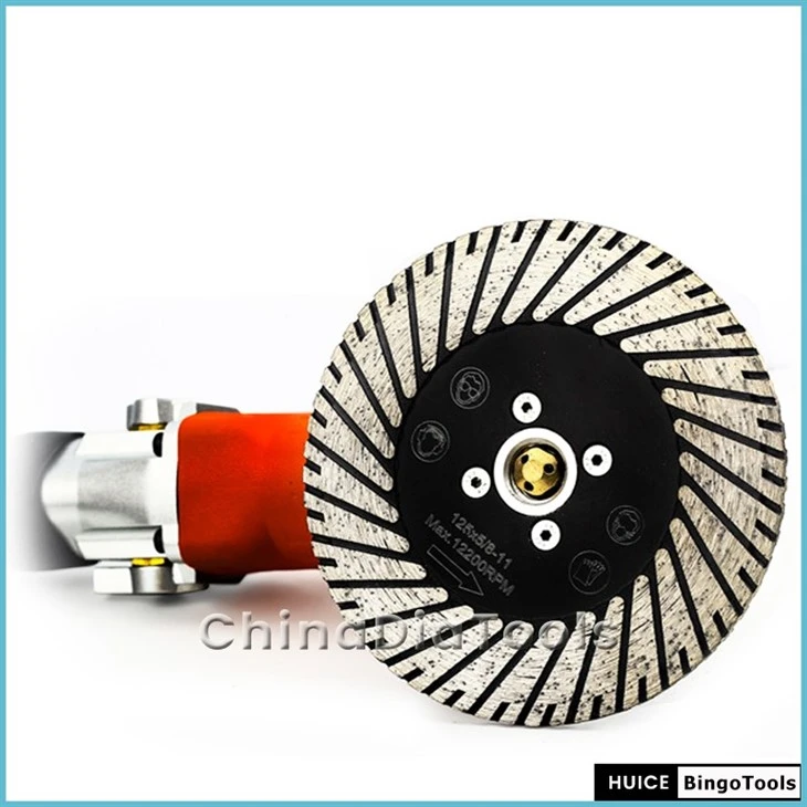 diamond-blade-on-grinder