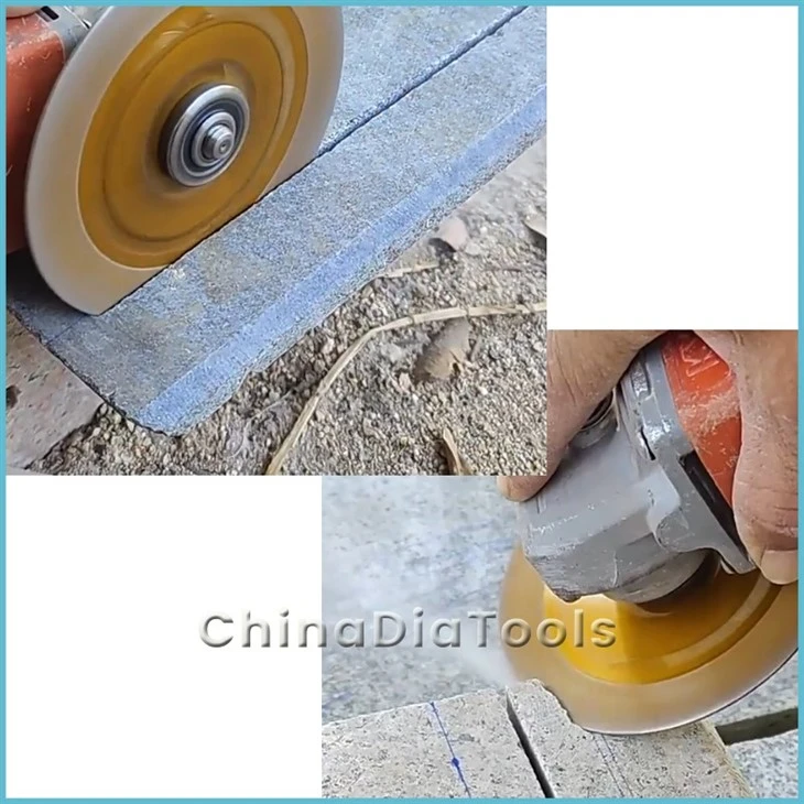 continuous-rim-diamond-saw-blade-5
