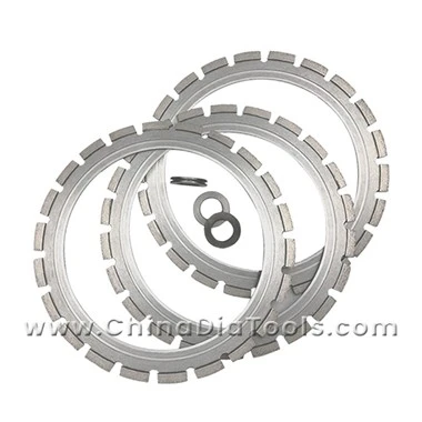 Best Diamond Ring Saw