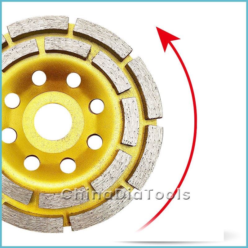 diamond-double-row-grinding-disc-2