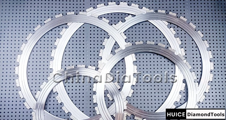 huice-diamond-ring-saw-cutter huice-diamond-ring-saw-cutter