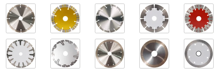 product-745-243 product-745-243