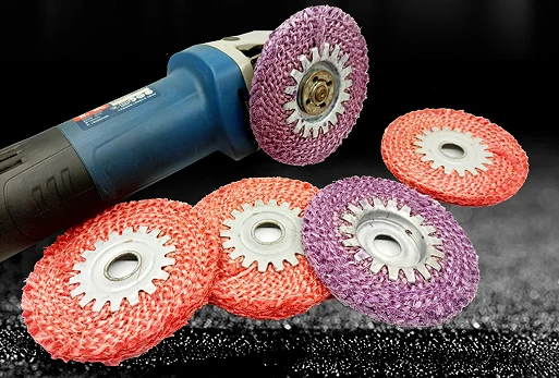product-513-347