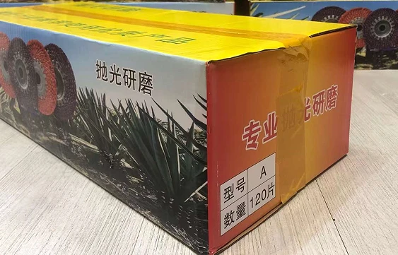 product-563-361