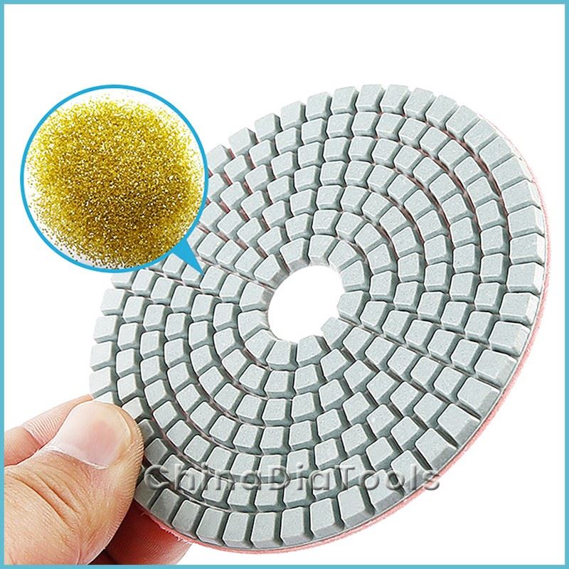 diamond-wet-resin-polishing-pad-800