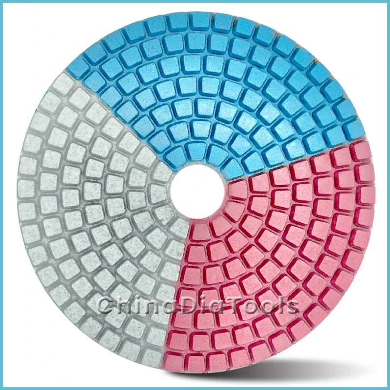 3-color-wet-polishing-pad-800-2