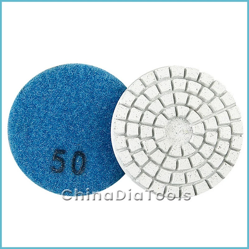 2in-stone-diamond-polishing-pad-wet-use-50#