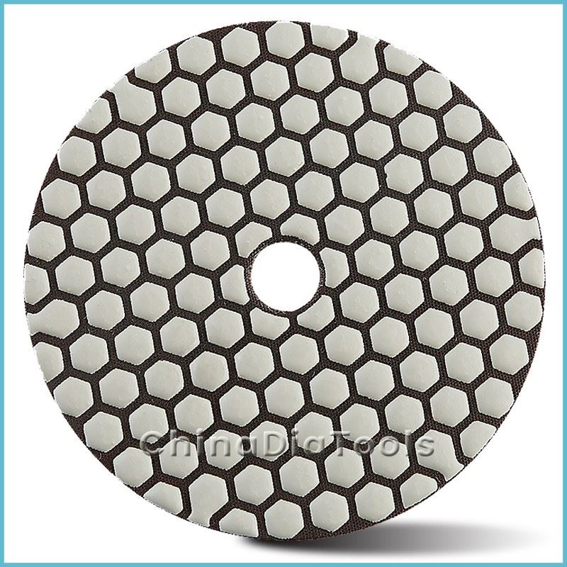 dry-use-diamond-polishing-pad-800-1